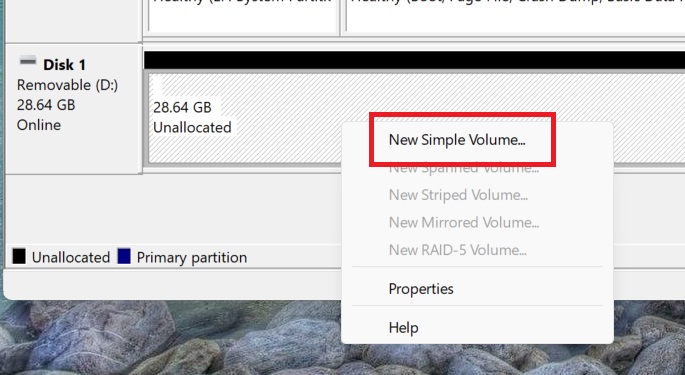 New simple volume.jpeg