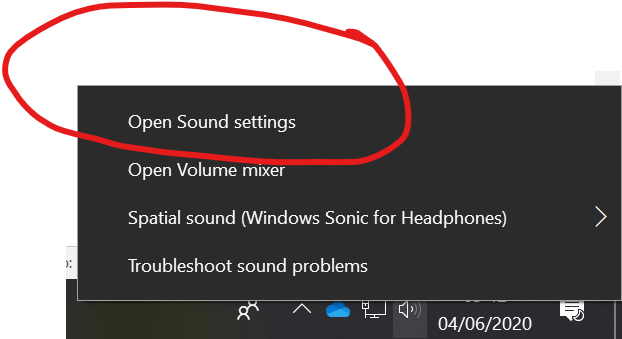 Sound_1.png