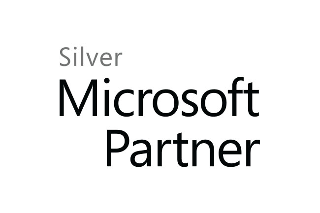 Microsoft_Silver_Partner_Badge.jpeg