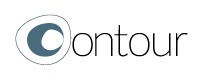 Contour-Logo-200-x-77.jpg