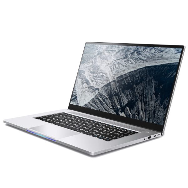 intel-nuc-m15-laptop-kit-002-600x600.jpg
